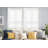 Wayfair Basics® Top-Down Bottom-Up Semi-Sheer Cellular Shade-39925986-27704036