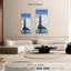 Phare-1423671289
