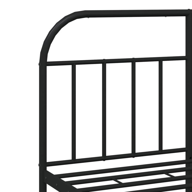 Garuda Bed, Kingsize (5')