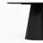 Ena Dining Table-1755808570