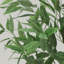 Artificial Tree Plant Eucalyptus Tree Tall-1956741998
