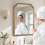 Miroir mural Ancalin-1120141700-1091084156