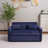Futon Sofa Bed-1738438652