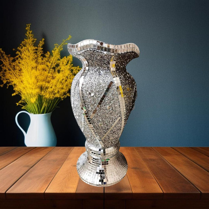 Daxton Jar