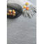 Vivva Geometric Hand Woven Area Rug-63712467