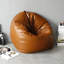 Retro Lazy Bean Bag Sofa