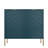 Rupena 31.5" W 2-Door Accent Cabinet -596194281