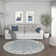 Antanette Indoor Rug