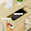 Sync 100cm Console Table