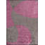 Modern Abstract Area Rug-446806648