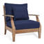 Chaise de patio avec coussins Samya-719326963-708002376