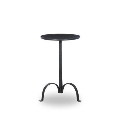 Highland House Wood End Table