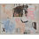 Life's Haiku 1 Print