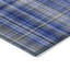 Tapis intérieur / extérieur Kinslee-1289706254