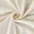 Room Darkening Metallic Printed Poly Velvet Rod Pocket/Back Tab Window Panel Pair 37"-908927612-908927610