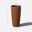 Veradek Patina Series Selena 28" Planter-109079905