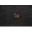 Tapis oriental Gabbeh 3 x 5