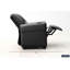 Danella Children's Chair-482623363