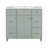 36" Single Bathroom Vanity Set-804142015