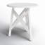 Bilbrook End Table-2132771955