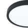 Apus LED Flush Mount