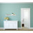 Travus 2 Piece Floating Shelf-987501197-987501187