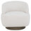 Jasper Lounge Chair