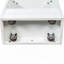 Tablette de rangement 7 niveaux-1312532587