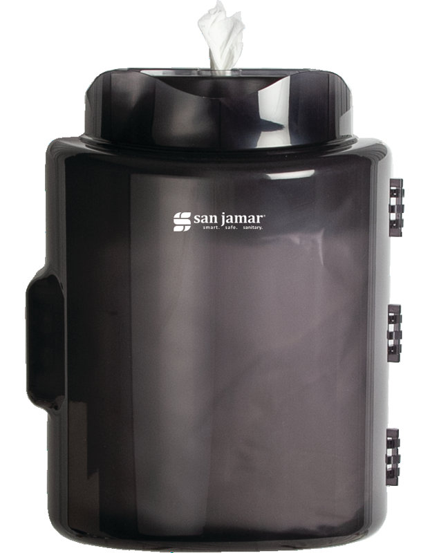 Soap Dispenser