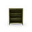 Colton Bookcase-118445116-62406192