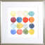 Transference I Print by Meagher