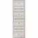 Jacoby Geometric Indoor / Outdoor Rug