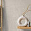 Orom II Collection Patinated Plain Wallpaper Roll-1747977989