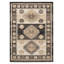 Tapis Louisiana Southwestern-146790402