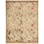 Chantel Floral Area Rug