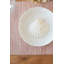 Seaside Table Runnner-334086449