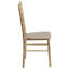 Fauteuil Chiavari Yasmin-959766403
