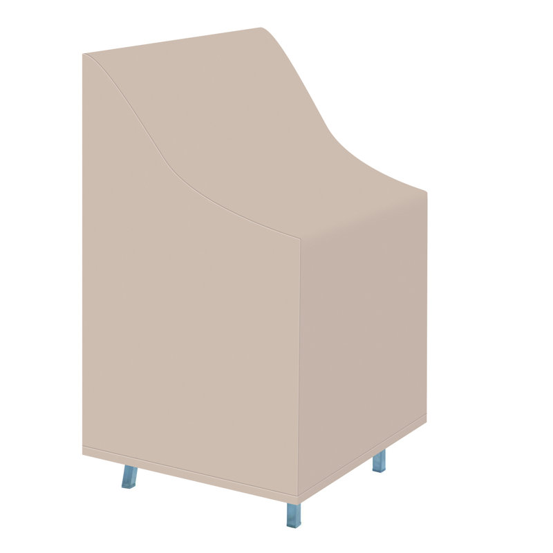 Patio Chair Cover
