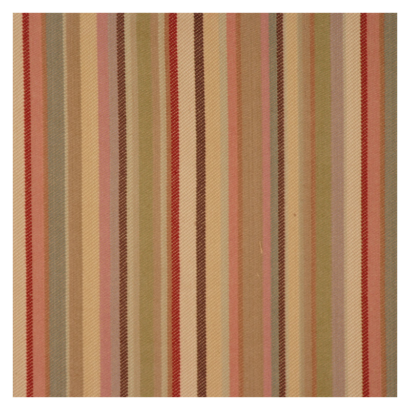 Tissu rayé