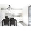 Barrows Glass Spotlight-1131537894