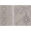 Ziegler One-of-a-Kind 9' X 11'8" Area Rug