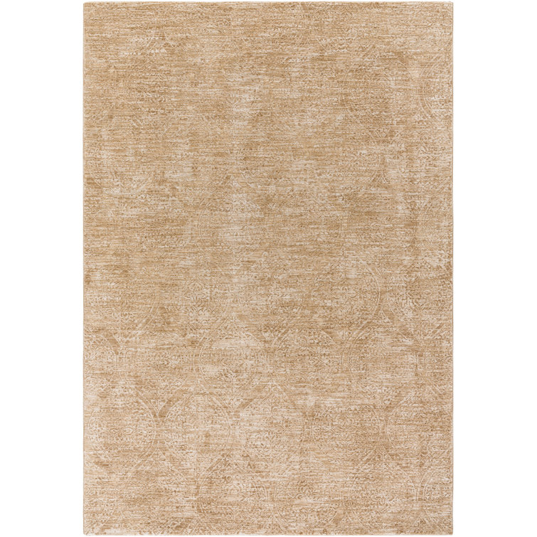 Tapis Trafalgar