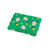Vert est en rupture de stock sélectionné