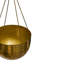 Mayfair Hanging Planter-1576253048-1576253049