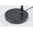 64'' Task Floor Lamp-1044061016