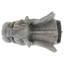 Roland Gargoyle Gutter Guardian Downspout Statue