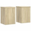 1 Tier Plant Stand Set of 2-105619915-122938320
