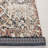 Lauren Ralph Lauren Performance Oriental Rug-71610384