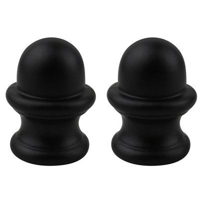 Faiteau de lampe Difo