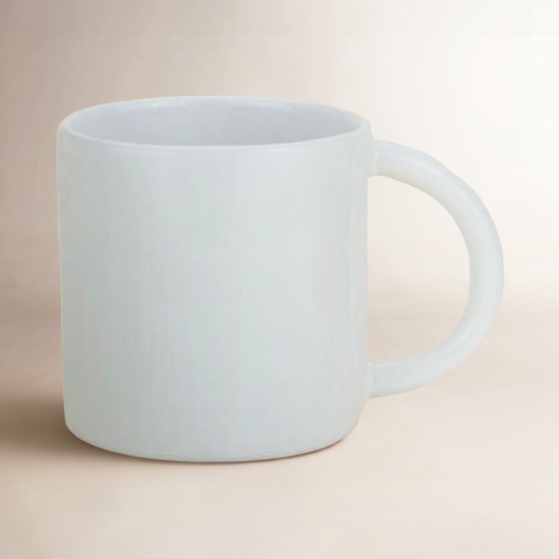 Tasse Strata